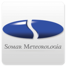SOMAR Meteorologia