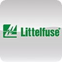 Littelfuse Catalogs