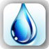 水和水蒸气性质计算
