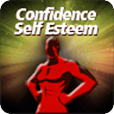 Confidence Self Esteem Booster