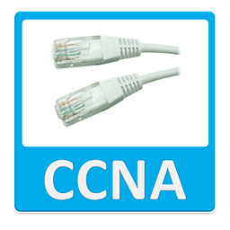 CCNA Quiz