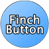Finch Button Free