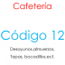 Codigo 12