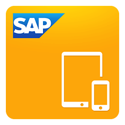 SAP Forum 14