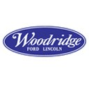 Woodridge Ford Lincoln