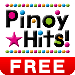 Pinoy Hits! (免费)