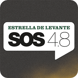 SOS 4.8