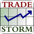 Trade Storm