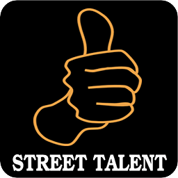 Street Talent