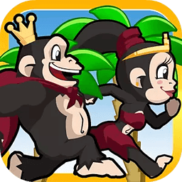 K&amp;K Jungle Run: Arcade R...