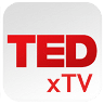 TED xTV