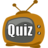 TV Quiz