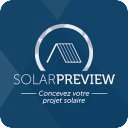 Solar Preview