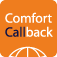 ComfortCallback