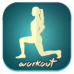 Daily Workout For Women