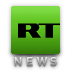 RT news and more