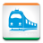 Live Indian Rail - PNR Status 