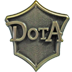 dota动态壁纸