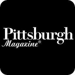Pittsburgh Magazine