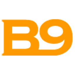 B9 Technologies