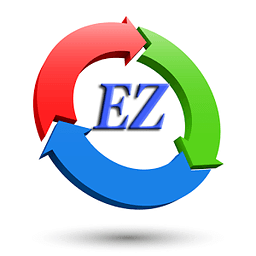 EZ Unit Converter