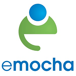 eMOCHA TB DETECT Espa&ntilde;ol