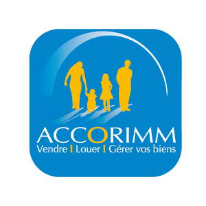 Accorimm Vendre Louer Gérer