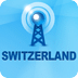 tfsRadio Switzerland