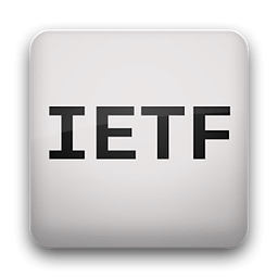 IETF 92