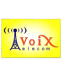 Voix Telecom