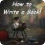 How to Write a Book!