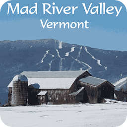 Mad River Valley