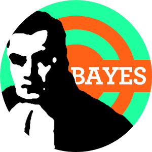 Bayes Theorem