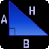 Pythagorean Calculator