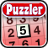 Puzzler Sudoku