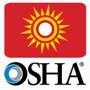 OSHA Heat Safety Tool-Spanish
