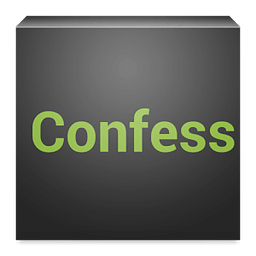 Confess.io