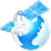 图软GPS车辆监控