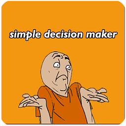 simple decision maker