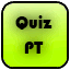 Quiz PT 1.9.2