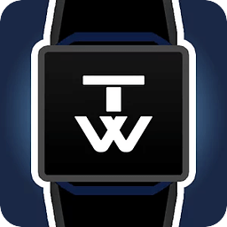 Tech Wear Watch Faces