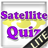 Satellite Quiz