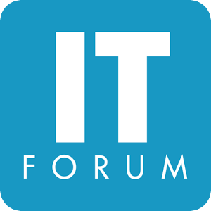 IT-Forum 2013