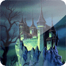 3D Castle