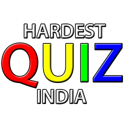 Hardest Quiz of India