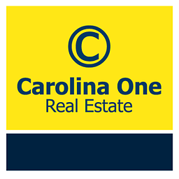 Carolina One MOBILE