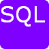 SQL BASICO