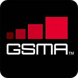 GSMA Official