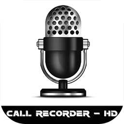 Call Recorder - HD