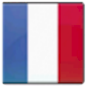 Free English France Dictionary